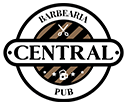 Central Barbearia & Pub